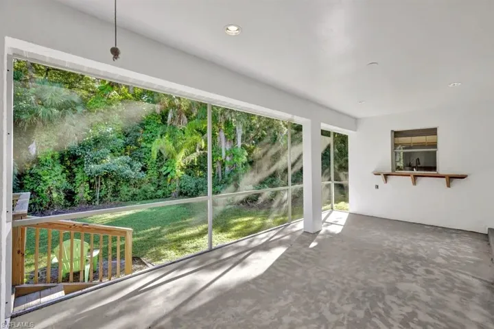 14630 Smokey Hollow Ln, North Fort Myers, Florida 33903