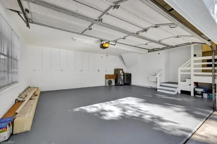 14630 Smokey Hollow Ln, North Fort Myers, Florida 33903