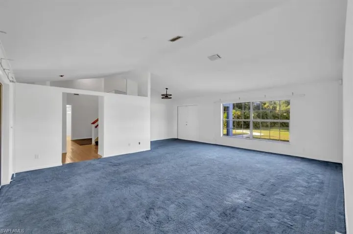 14630 Smokey Hollow Ln, North Fort Myers, Florida 33903