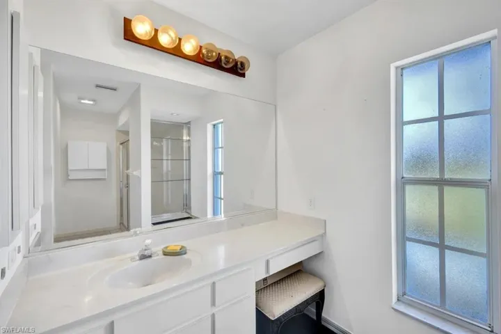 14630 Smokey Hollow Ln, North Fort Myers, Florida 33903