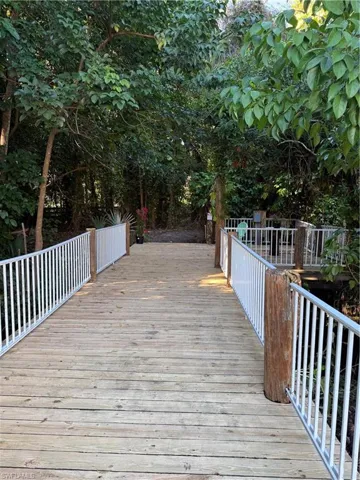 14630 Smokey Hollow Ln, North Fort Myers, Florida 33903