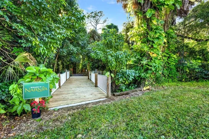 14630 Smokey Hollow Ln, North Fort Myers, Florida 33903