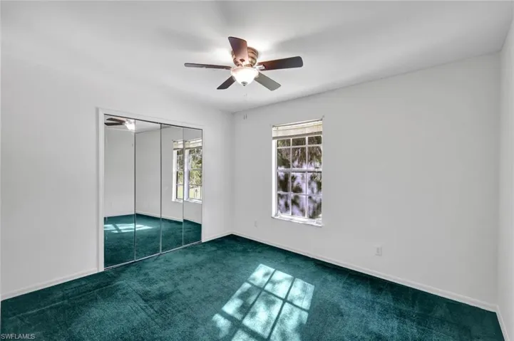 14630 Smokey Hollow Ln, North Fort Myers, Florida 33903