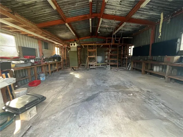 14630 Smokey Hollow Ln, North Fort Myers, Florida 33903