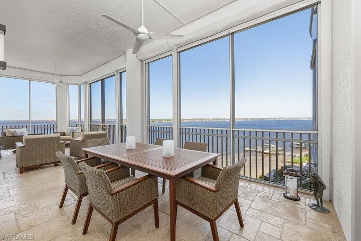 Lanai