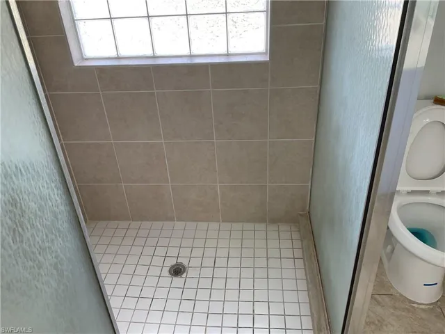 3018 41st St Sw, Lehigh Acres, Florida 33976