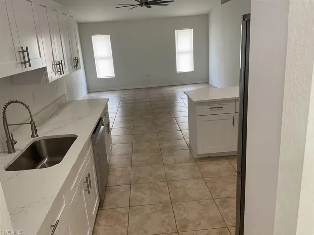 3018 41st St Sw, Lehigh Acres, Florida 33976