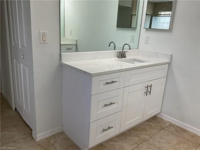 3018 41st St Sw, Lehigh Acres, Florida 33976