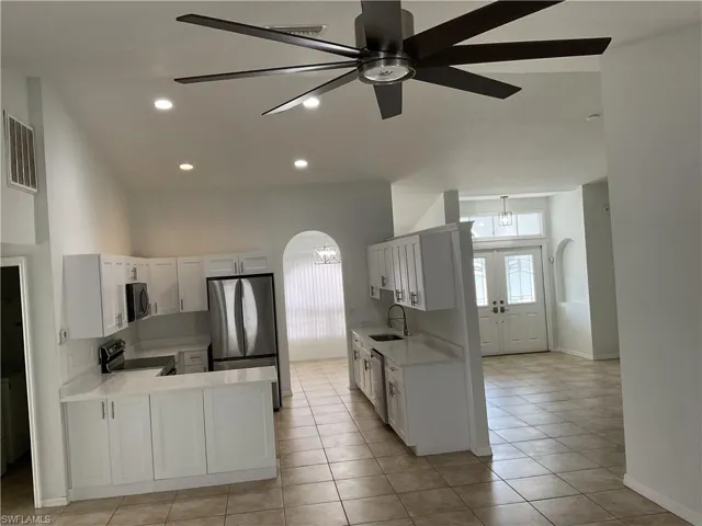 3018 41st St Sw, Lehigh Acres, Florida 33976