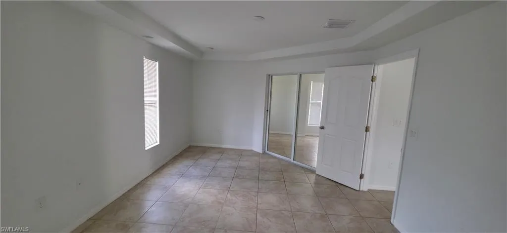 3018 41st St Sw, Lehigh Acres, Florida 33976