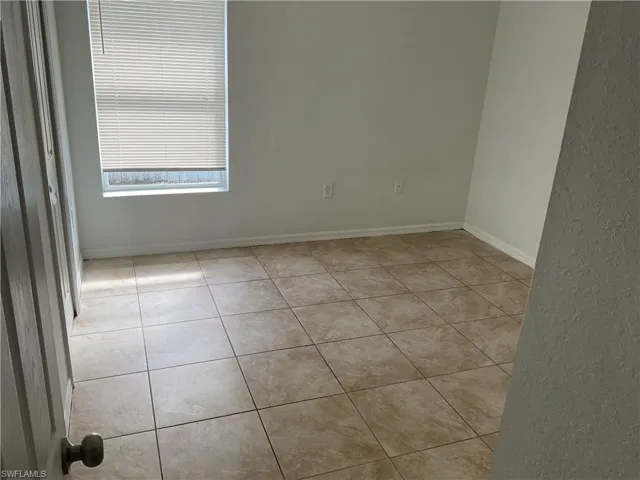 3018 41st St Sw, Lehigh Acres, Florida 33976