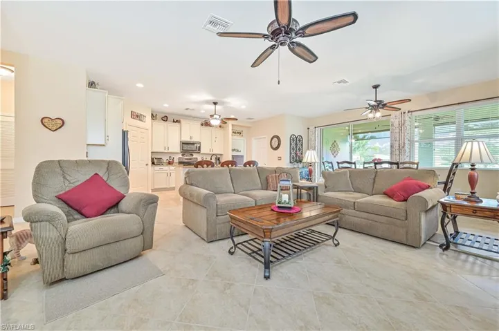 3233 Birch Tree Ln, Alva, Florida 33920