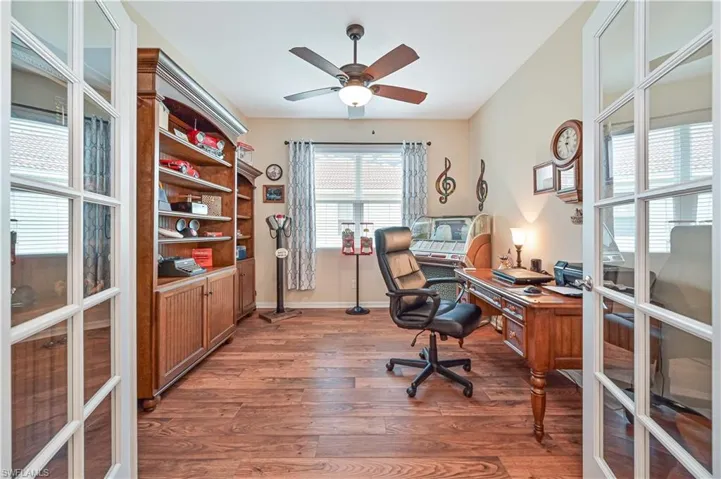 3233 Birch Tree Ln, Alva, Florida 33920