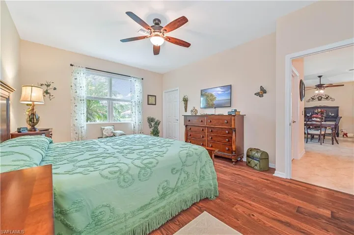 3233 Birch Tree Ln, Alva, Florida 33920