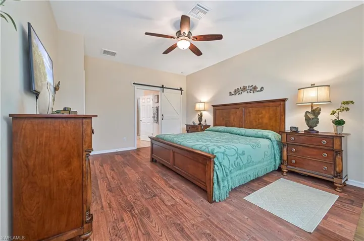 3233 Birch Tree Ln, Alva, Florida 33920