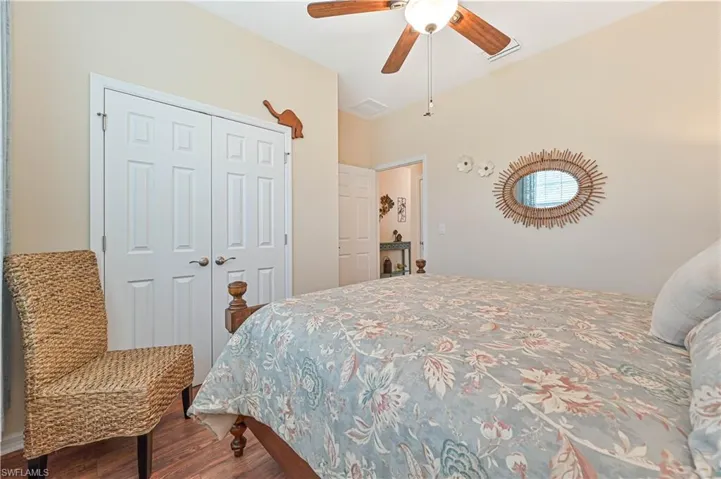 3233 Birch Tree Ln, Alva, Florida 33920