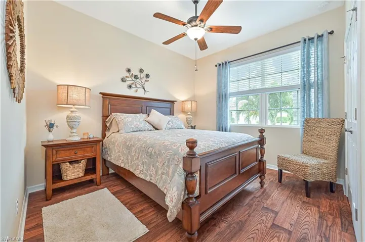 3233 Birch Tree Ln, Alva, Florida 33920