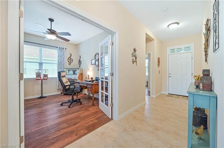 3233 Birch Tree Ln, Alva, Florida 33920