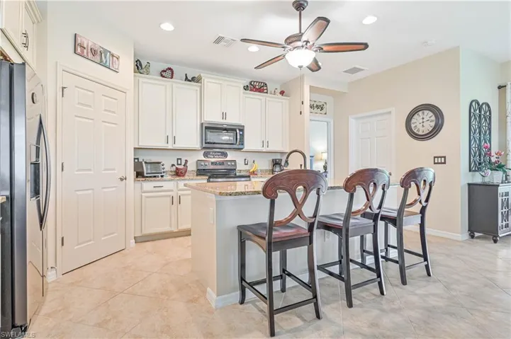 3233 Birch Tree Ln, Alva, Florida 33920