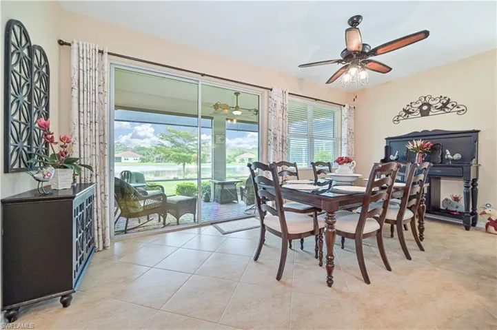 3233 Birch Tree Ln, Alva, Florida 33920