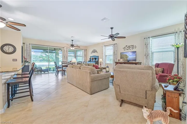 3233 Birch Tree Ln, Alva, Florida 33920