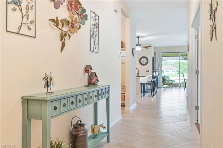 3233 Birch Tree Ln, Alva, Florida 33920