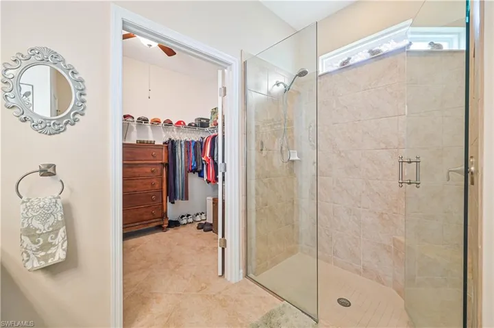 3233 Birch Tree Ln, Alva, Florida 33920