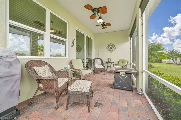 3233 Birch Tree Ln, Alva, Florida 33920