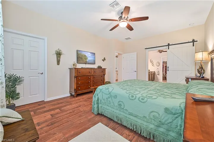 3233 Birch Tree Ln, Alva, Florida 33920