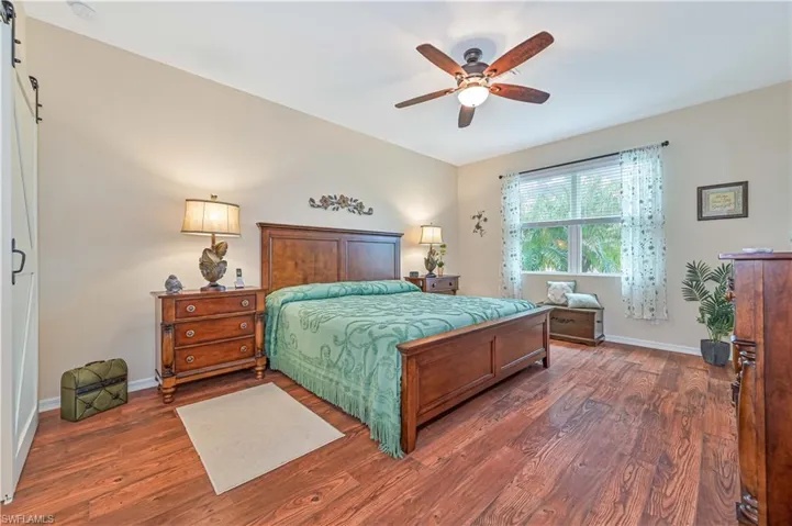 3233 Birch Tree Ln, Alva, Florida 33920