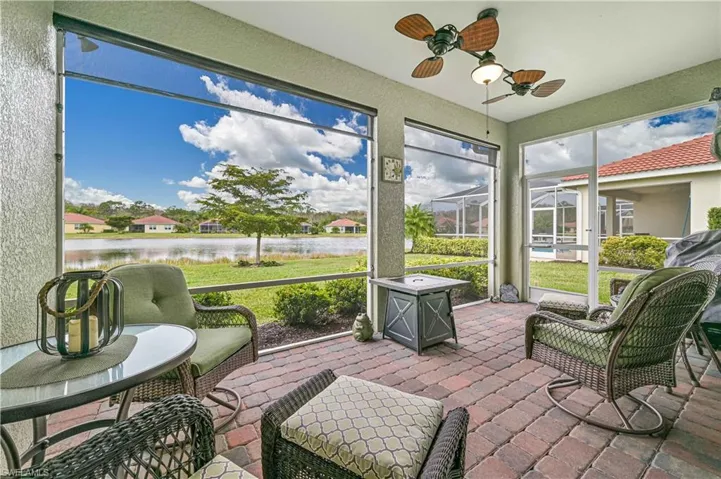 3233 Birch Tree Ln, Alva, Florida 33920