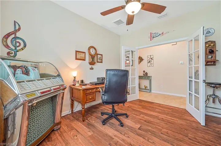 3233 Birch Tree Ln, Alva, Florida 33920
