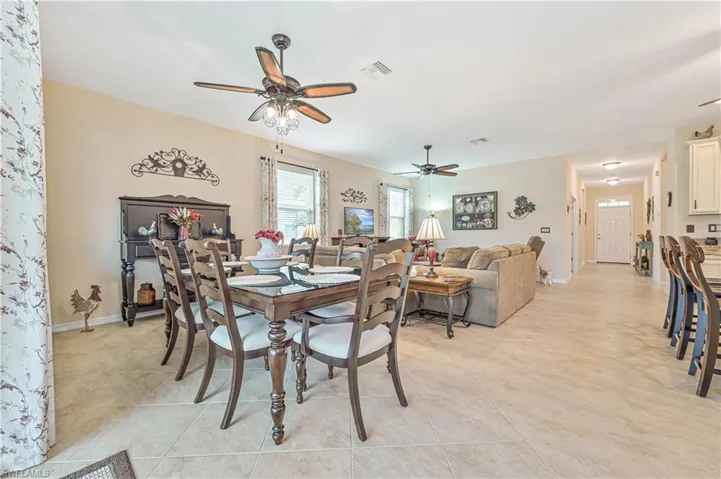 3233 Birch Tree Ln, Alva, Florida 33920