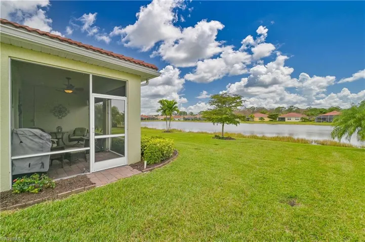 3233 Birch Tree Ln, Alva, Florida 33920