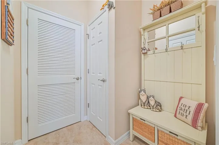 3233 Birch Tree Ln, Alva, Florida 33920