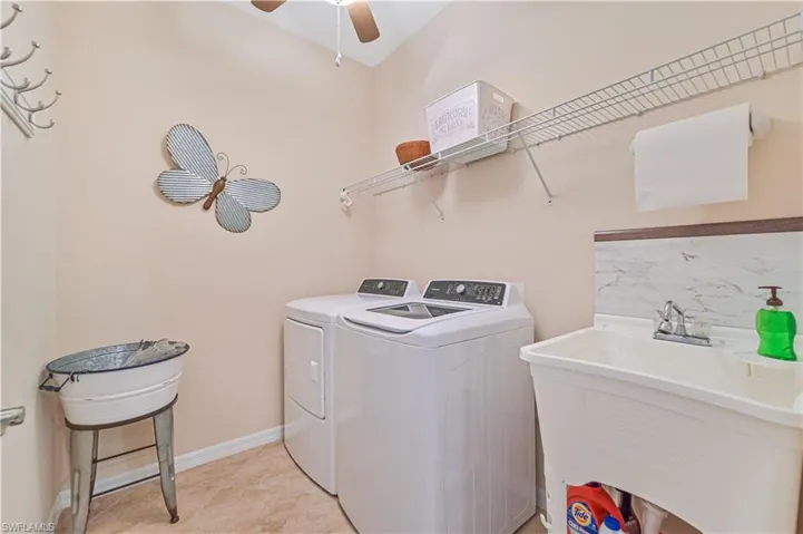 3233 Birch Tree Ln, Alva, Florida 33920