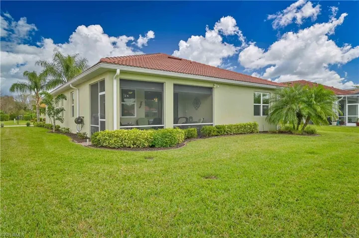 3233 Birch Tree Ln, Alva, Florida 33920