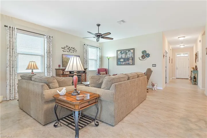 3233 Birch Tree Ln, Alva, Florida 33920