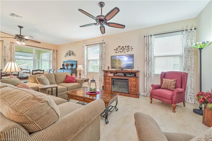 3233 Birch Tree Ln, Alva, Florida 33920