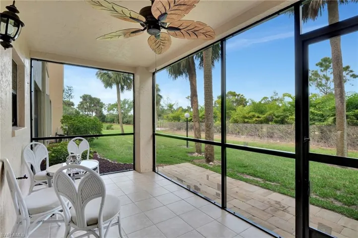 Lanai