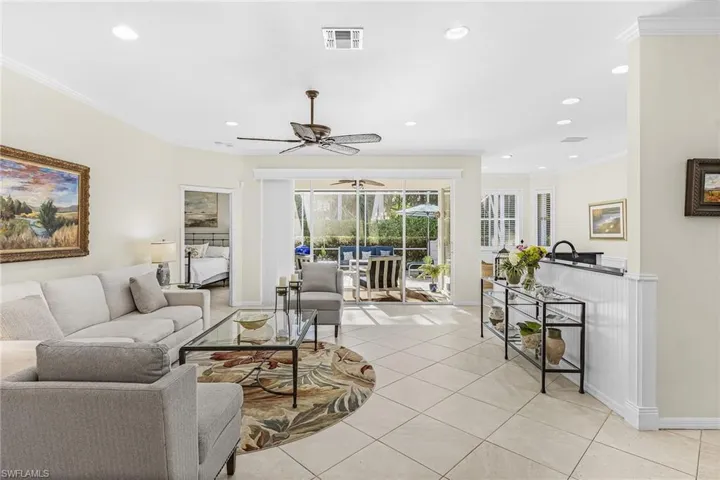 20711 Rivers Ford, Estero, Florida 33928