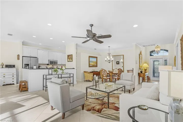 20711 Rivers Ford, Estero, Florida 33928