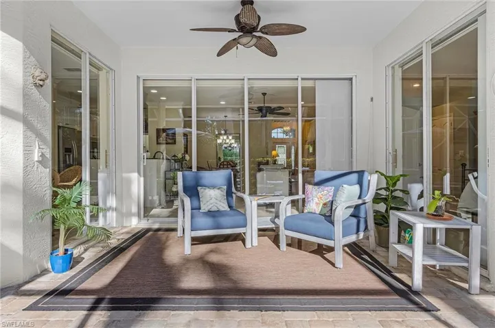 20711 Rivers Ford, Estero, Florida 33928