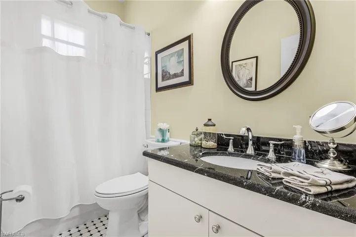 20711 Rivers Ford, Estero, Florida 33928