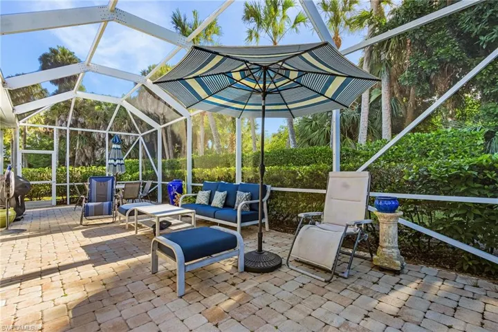 20711 Rivers Ford, Estero, Florida 33928