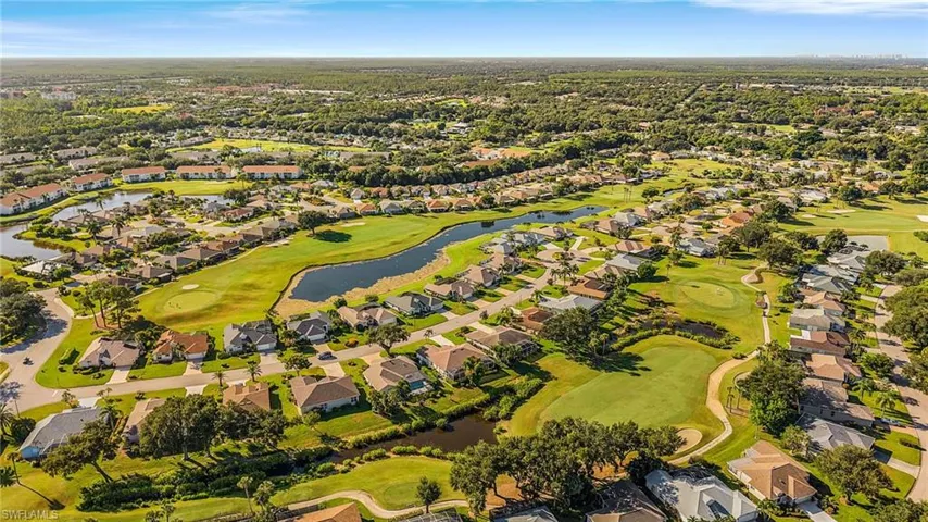 20711 Rivers Ford, Estero, Florida 33928