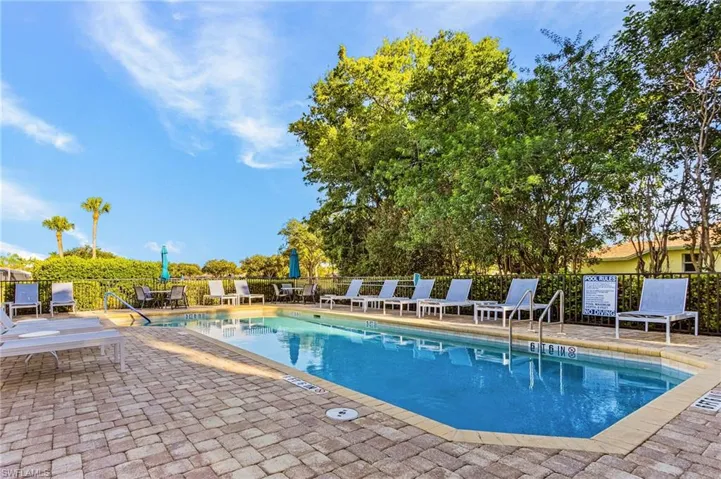 20711 Rivers Ford, Estero, Florida 33928