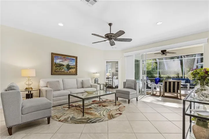 20711 Rivers Ford, Estero, Florida 33928