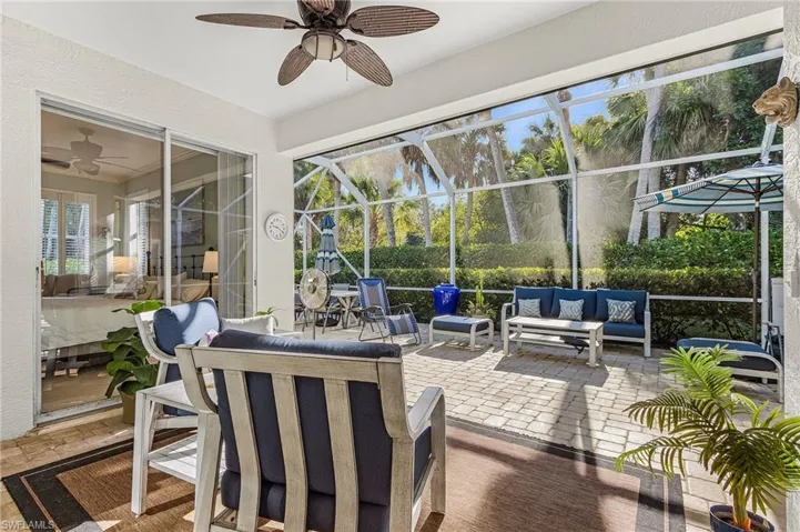20711 Rivers Ford, Estero, Florida 33928