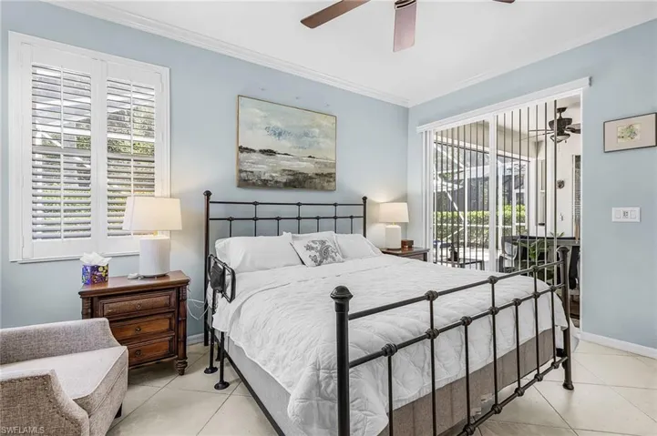 20711 Rivers Ford, Estero, Florida 33928
